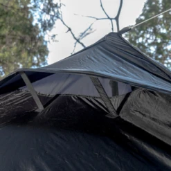 DoD 4 X 4 Base Shelter Tent -Roam Ready 14 1d06f169 5d97 480e 9e99 dd58b3d1d9bc