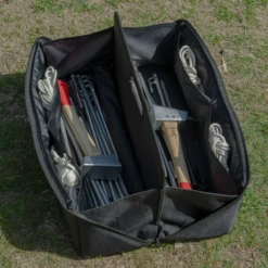 DoD Peg Bag (40) -Roam Ready 14 2288c914 882f 4366 94c8 4a503ec1e146