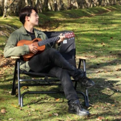 DoD Oyako Portable Chair -Roam Ready 14 76d9225a 5009 421d b0fa 7af474ba0a61