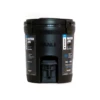 Stanley Adventure Water Jug 2 Gallon -Roam Ready 14 87a05959 de28 4045 92d2 5ebcc25c79b5