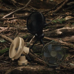 Cargo Container Fan Rotating Parts Multi Spin -Roam Ready 14 899f9d2b 5888 408b 8d14 2152219db892