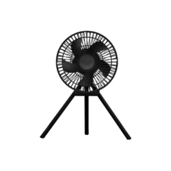 Cargo Container Electric Fan Multi Fan -Roam Ready 14 c25b266b 1080 4d8c 9745 6b65879968df