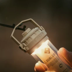 Cargo Container Camping Light Dual Light Mini -Roam Ready 14 d71726e9 30f3 4b4a bbd0 90a3418f7491