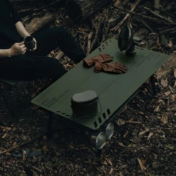 Cargo Container Large Camping Table 3-Way Table -Roam Ready 14 eef88817 d293 4577 a3b6 37e1c687e637