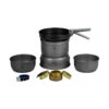 Trangia Storm Cooker 27-3 HA 2 Trangia Storm Cooker 27-3 HA -Roam Ready 156326212 origpic db4c50