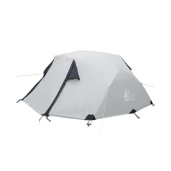 Hewolf 2 Person Camping Tent -Roam Ready 1589 2