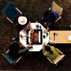 Snow Peak Fire Ring Table -Roam Ready 15 276de707 9390 4595 a77f 4ff05a236507