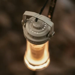 Cargo Container Camping Light Dual Light Mini -Roam Ready 15 71e636f6 fe12 45e9 81a4 55a7a250f553