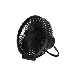 Cargo Container Electric Fan Multi Fan -Roam Ready 15 8ff0340a afaa 497c 9f21 3c62b63031dc