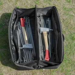 DoD Peg Bag (40) -Roam Ready 15 c194590f 1cf2 457b a80d 47be558a6161