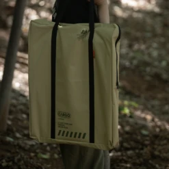 Cargo Container Cosy Folding Chair 33 Cargo Container Cosy Folding Chair -Roam Ready 15 ddc6cf47 9c52 4658 b6d6 b7798ec3233d