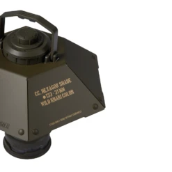 Cargo Container Hexagon Shade -Roam Ready 15 eff5c7b2 74ad 46b5 9be9 dd2aadbf98cb