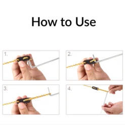 Hewolf 4-8P Outdoor Camping Tarp -Roam Ready 1682 12 600x600 6d730034 a60b 4c65 afad a75a92c0208b