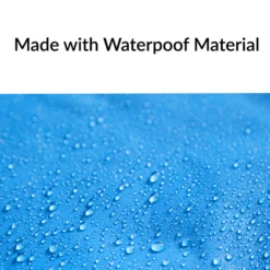 Hewolf 4-8P Outdoor Camping Tarp -Roam Ready 1682 5 600x600 5c602569 4f7f 4c11 8473 0fbdbddb54a4