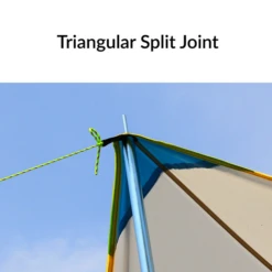 Hewolf 4-8P Outdoor Camping Tarp -Roam Ready 1682 6 600x600 d653f312 8e3c 4418 af17 7688497a9ce9