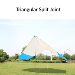 Hewolf 4-8P Outdoor Camping Tarp -Roam Ready 1682 7 600x600 609f6bbe 481b 4914 802d 40533ca906ad