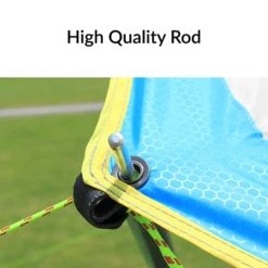 Hewolf 4-8P Outdoor Camping Tarp -Roam Ready 1682 8 600x600 591b4131 b471 4c2d 83c5 830a2212ed33