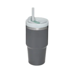 Stanley Adventure Quencher 2.0 Tumbler 20oz -Roam Ready 16 02fb5283 b088 4ff2 9f89 c47bdee76b22