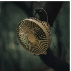 Cargo Container Electric Fan Multi Fan -Roam Ready 16 1e0eb72a c90a 48ce 81b3 32e5060dfef7