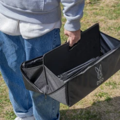 DoD Peg Bag (40) -Roam Ready 16 fcefb5c1 1e56 4fdd 838b 0cf433133090