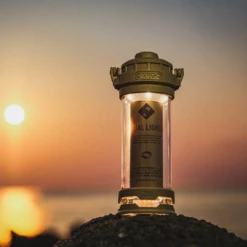 Cargo Container Camping Light Dual Light Mini -Roam Ready 17 274f6027 50e8 4782 88d5 531d526eb275