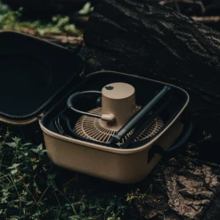 Cargo Container Electric Fan Multi Fan -Roam Ready 17 ac7a7526 1355 418d a1d0 f6e219a97116