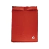 Hewolf Inflatable Mat Orange - Single/Double -Roam Ready 1878 13