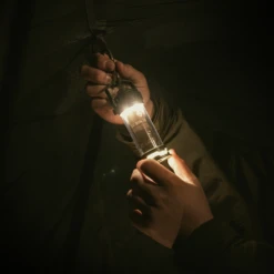 Cargo Container Camping Light Dual Light Mini -Roam Ready 18 cd174d83 7cc5 453a ac8f b49c6624e072