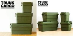 Trunk Cargo Camping Storage Box 39 Trunk Cargo Camping Storage Box -Roam Ready 1 1024x1024 4470aebd be9d 42db 9b93 5835428b15b7
