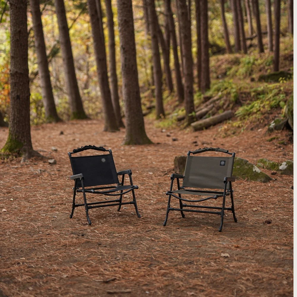 KZM Field Slab Chair 11 KZM Field Slab Chair - Image 9