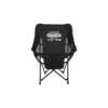 KZM Field Trekker Chair Low