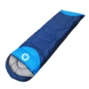 CSTUR Sleeping Bag 1.3kg 190 X 30cm 1 CSTUR Sleeping Bag 1.3kg 190 X 30cm -Roam Ready 1 3ccea54f 0adc 4238 9bb5 9019a81c53da