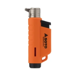 Soto Micro Torch Compact -Roam Ready 1 42b689c1 fe2b 4999 addf a1907697ee62