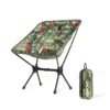 OneTigris Portable Camping Chair - TP -Roam Ready 1 4b435f3a 017d 41ad 8035 3e94d6f273a6