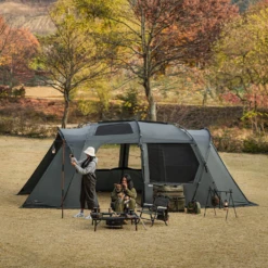 KZM Geopath Pro 18 KZM Geopath Pro -Roam Ready 1 4ef3aeca f965 457a 8177 2cfad335acfc