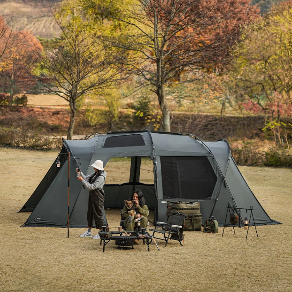 KZM Geopath Pro 10 KZM Geopath Pro - Image 8