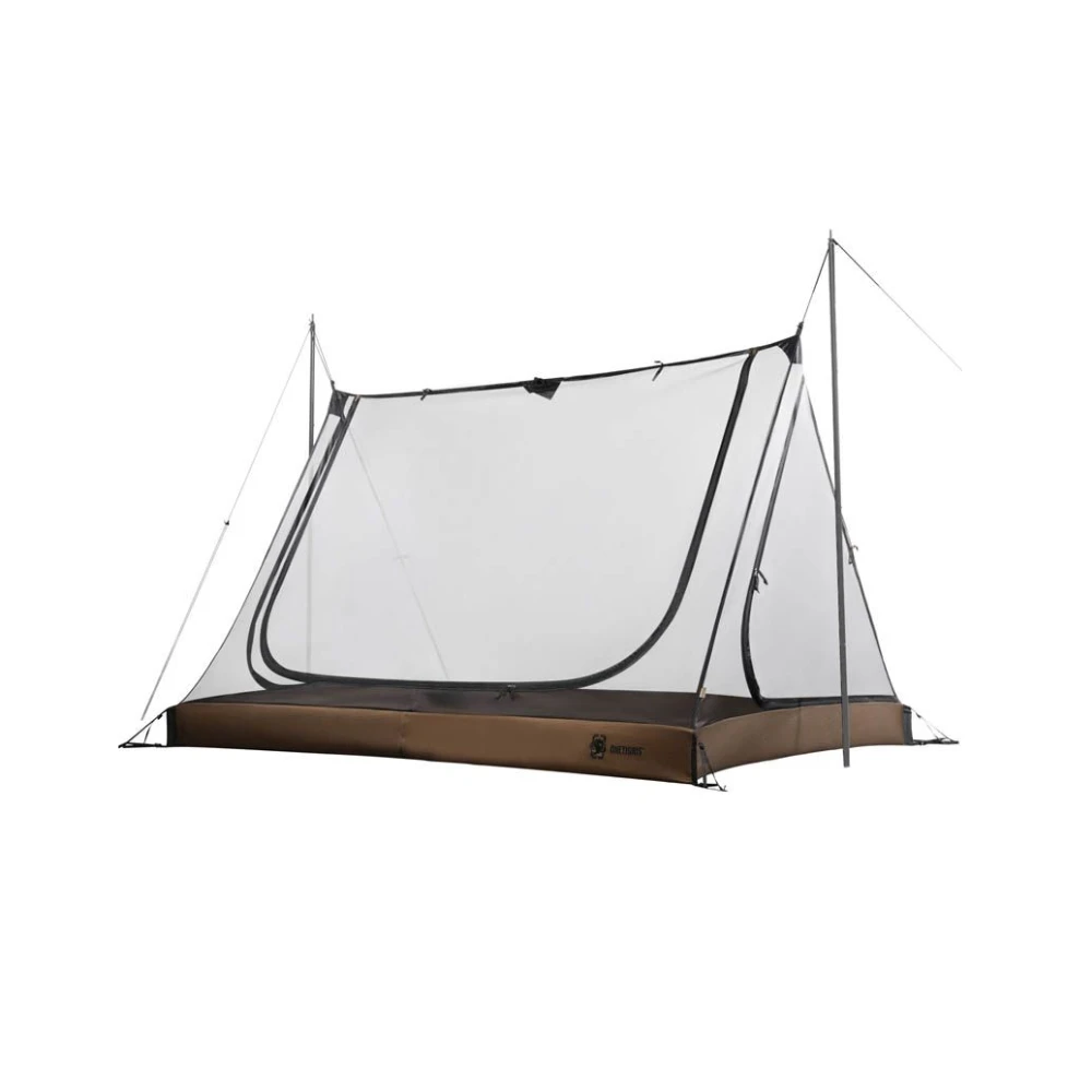 OneTigris Mesh Inner Tent 02 (NEW) 3 OneTigris Mesh Inner Tent 02 (NEW)