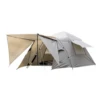 [NEW] Stoic Full Auto Quick Tent -Roam Ready 1 8bcb9526 da2b 493c 9f4e a804b11195c6