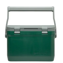 STANLEY® Adventure Cooler 16QT -Roam Ready 1 8c99444d 7eb7 4c68 8119 0cb42c638560