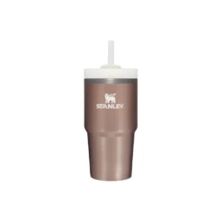 Stanley Adventure Quencher 2.0 Tumbler 20oz -Roam Ready 1 95846735 fdd3 44b6 9dd7 5e5a6cf78425