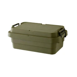 Trunk Cargo Camping Storage Box 30 Trunk Cargo Camping Storage Box -Roam Ready 1 98fd194c f546 48f1 97cf 5bdef89ed139