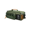 KZM Field Multi Tool Bag -Roam Ready 1 a22c5a3a 997a 4bec 8973 751a4bb132c2
