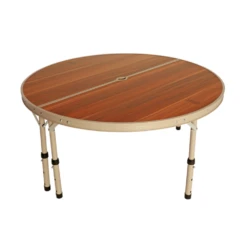 DoD One Pole Tent Table -Roam Ready 1 ac75e2f0 c045 40db a99c 70b5979c9ec4