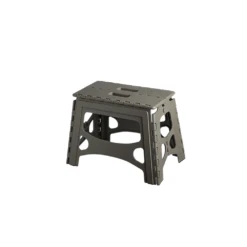 Tenma Low Leg Portable Folding Stool Army Green -Roam Ready 1 acb0477a 5112 459f b609 922b0b4f13f7