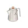 Snow Peak Field Barista Kettle -Roam Ready 1 b2083773 1355 407c 935b 896272f2437a