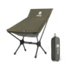 OneTigris Portable Camping Chair Large - Ranger Green -Roam Ready 1 c8406155 8405 4962 bd40 cc460338c44f