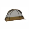 Thous Winds Scorpio Inner Tent -Roam Ready 1 cadbd062 e996 4585 ad0d 17125565bdf3