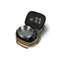 KZM Field Oval Case 14 KZM Field Oval Case -Roam Ready 1 d7828279 a5ab 4645 9754 f260f461417c