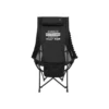 KZM Field Trekker Chair High -Roam Ready 1 ddf2918c eb03 4815 9890 0c3fe35468b9