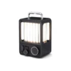 Flextail Villa Lantern Vintage LED Rechargeable Lantern -Roam Ready 1 ec1d4e94 bf88 409a 9f8f a772eb5b942b